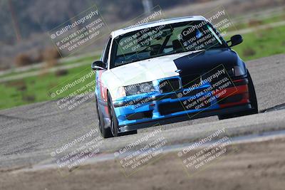 media/Dec-20-2025-Speed Ventures (Sat) [[de63061115]]/Orange Group/Sunset (Session 3)/